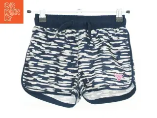 Shorts fra Hummel (str. 110 cm)