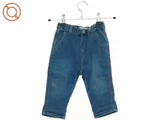 Bukser fra Zara (str. 80 cm)