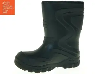 Gummistøvler fra Skofus (str. 34)