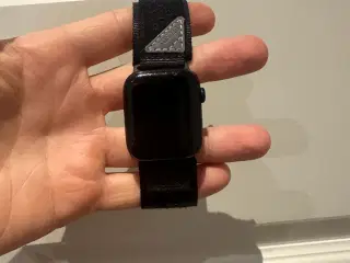 Apple Watch 8, 45mm