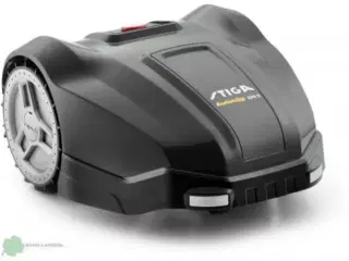 Stiga ROBOTKLIPPER 225S