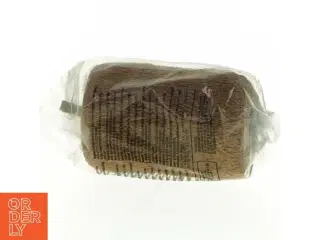 Elastisk bandage
