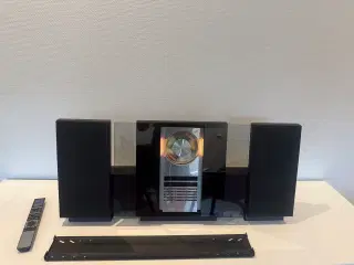 Beosound 3000 Renoveret 