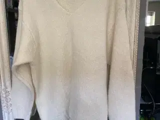 Blandet dametøj