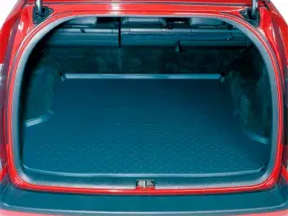 Bagagerumsbakke Ford Galaxy 2006-2015