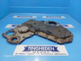 Perkins 1006.60T Dæksel 3716M03C/3