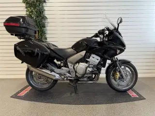 Honda CBF 1000 SA