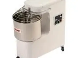 Dejrøremaskine iM25/2 - Spiral mixer Moretti Forni