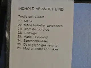 processen mod hamsun 1-3, af thorkild hansen