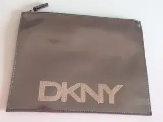 DKNY kosmetikpung