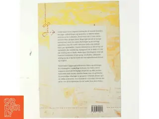 Verden kalder : inspiration til en global hverdag (Bog)