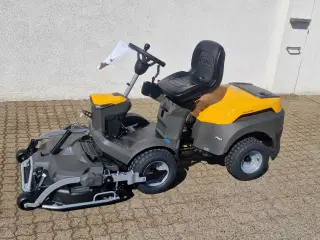 NY Stiga Park 500 W