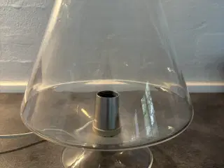 Bordlampe fra Le klint