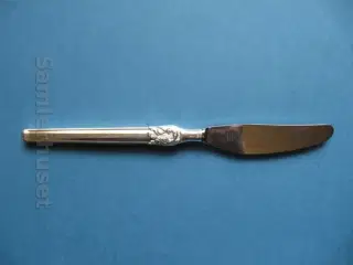 Fleur Frokostkniv, 20 cm.
