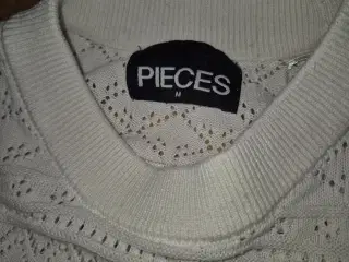 Bluse - pieces 