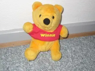 Bamse