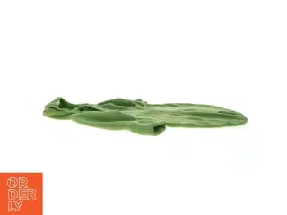 Sovedragt fra Fleece (str. Small 60 til 80 cm)