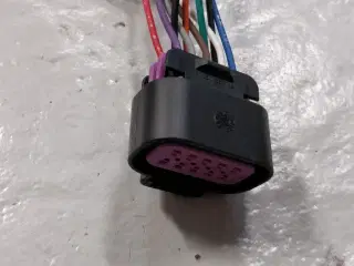 SmartCraft adapter