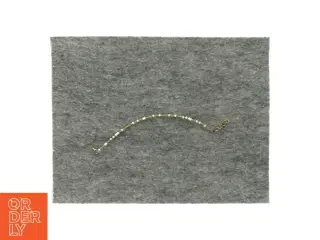 Armbånd (str. 19cm)