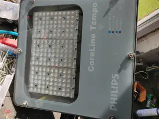 Philips LED 120