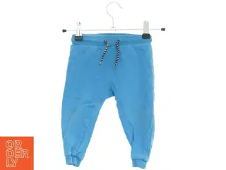 Sweatpants fra Lupilu (str. 74 cm)