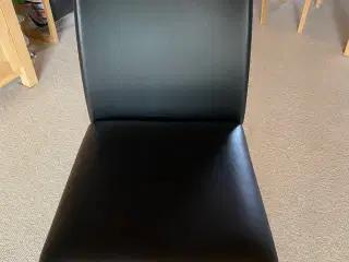 Skovby spisebordstole