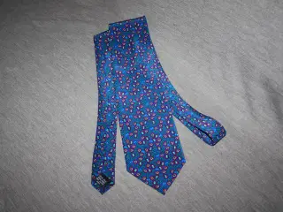 Silke slips 100 % silk Hand made