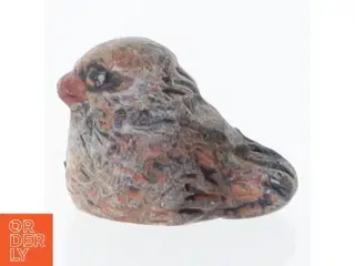 Fugl (str. 2x1,5 cm)