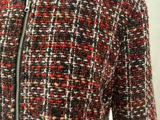Blazer str.44