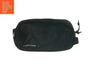 Eagle Creek Pack-It sort taske fra Eagle Creek (str. 23x13 cm)