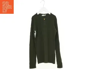 Bluse fra Name It (str. 146 cm)