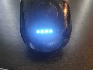 Segway Ninebot ekstra batteri 