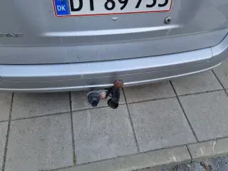 NYSYNET BIL
