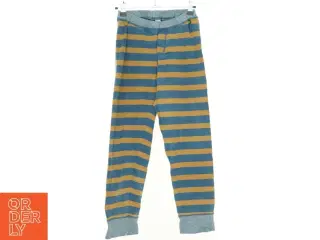 Pyjamasbukser fra Molo (str. 152 cm)