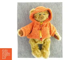 Bamse (str. 35 x 15cm)