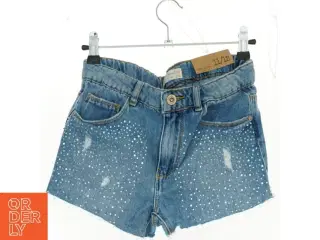 Shorts fra Zara (str. 152 cm)