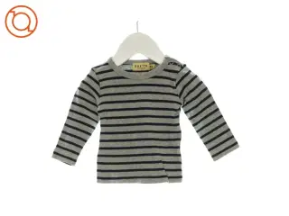 Bluse fra Bakito (Str. 62)
