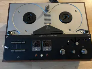 Beocord 1500 deluxe 