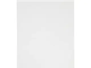 Cellofanposer , H: 16 cm, B: 12,5 cm, tykkelse 30 my, 50stk./ 1 pk.