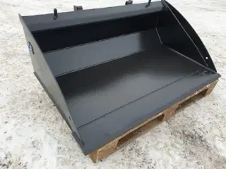 Planerskovl  AVANT