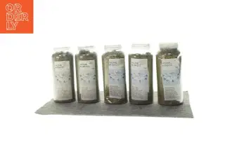 Deko-sand fra Home and deco (str. 5kg)