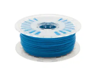 Ocean Blue - 3DE Max- PLA - 1.75mm