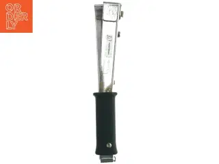 Hæftepistol Tacker 14 fra Arrow (str. 31 cm)