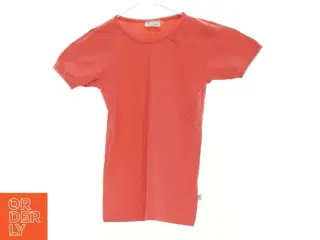 T-Shirt fra Wheat (str. 140 cm)