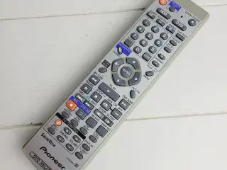 ⭐️ - Original Pioneer Fjernbetjening VXX2910 