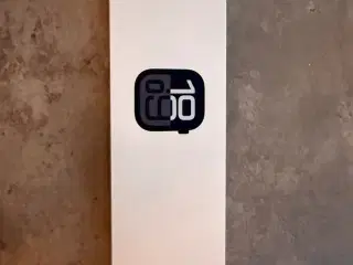 Apple Watch Series 10 
