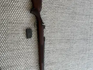 Tikka 222R