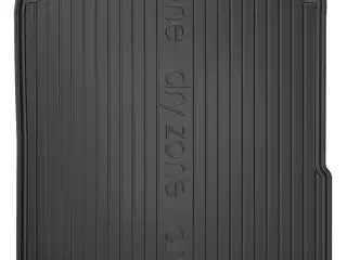 Bagagerumsbakke Mercedes GLE C292 SUV coupé 2015-2019