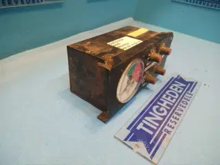 RDS Combine Monitor