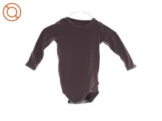 Langærmet bodystocking fra Friends